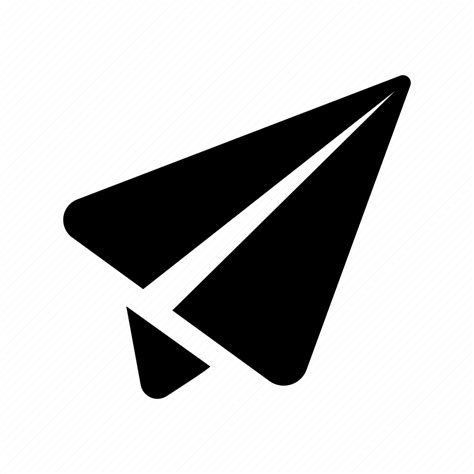 Communication Email Message Send Sending Icon Download On Iconfinder