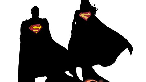 Review Superwoman 4 Comiconverse