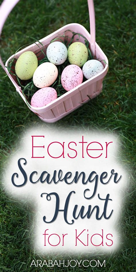 If You Are Looking For A Fun Easter Activity Look No Further This
