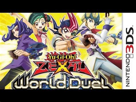 We have the largest collection of nds emulator games online. Yu Gi Oh Nds Game Download - Senlypitt1960 Blog