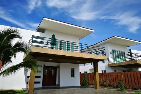 #tasikvilla #tasikvillainternationalresort #portdickson #p30pro #holiday #malaysia track: Tasik Villa International Resort