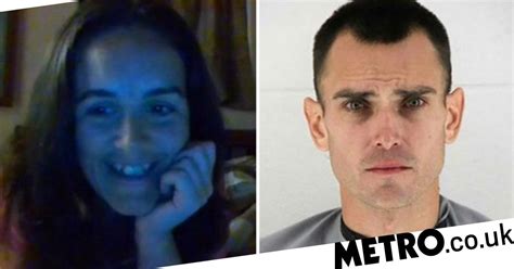 Man Skinned And Dismembered Wife So Badly Cops Couldnt Even Tell Her