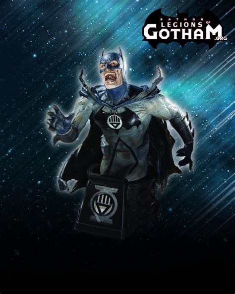 Batman News Batman Fansite Legions Of Gotham Batman Product Dc