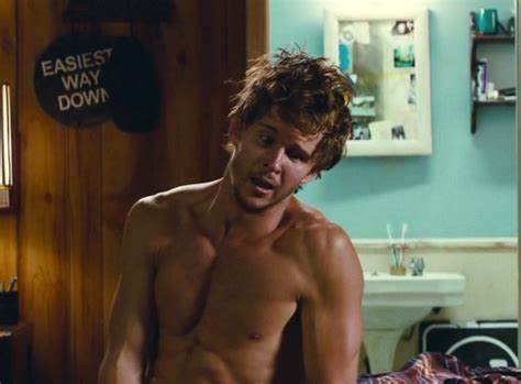 Free Ryan Kwanten Porn Telegraph