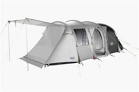 The 6 Best Multi Room Tents Improb
