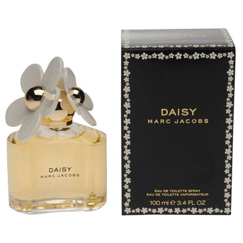 Marc Jacobs Daisy Perfume Sale Paul Smith
