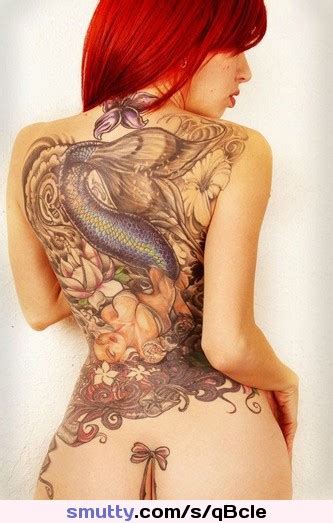 Inkeddollz Blogspot Tattoos Tattooed Tattoedgirls Tattoochicks