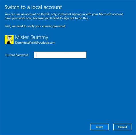 The Definitive Guide To Privacy Settings In Windows 10 Creators Update