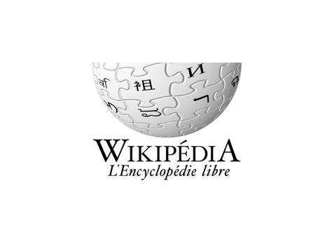 L'année 2015 sur Wikipédia en Français - Inmediatic