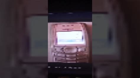 Nokia Arabic Ringtone Earrape Youtube