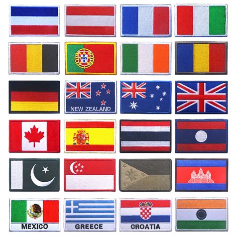 Your italy spain flag stock images are ready. Italy EU Greece Spain France Portugal Germany UK Austria ...