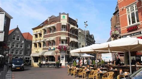 See more ideas about holandia, podróże, piękne miejsca. Roermond.... Holandia ....sierpien 2014r. - YouTube