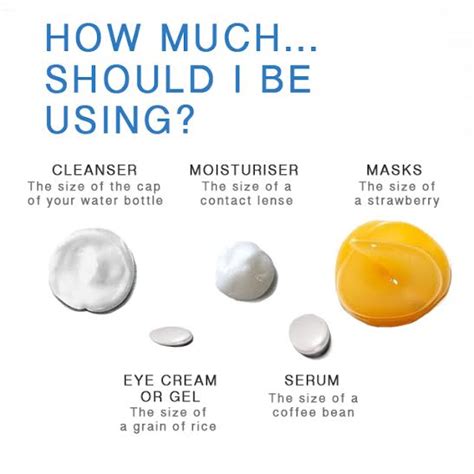 Check spelling or type a new query. Skin Care Regimen To Look 10 Years Younger - Quick Tips ...