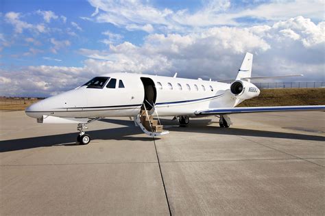 New Aircraft Join Fleet At Delta Private Jets Delta Private Jets