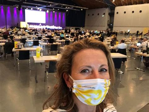 Wir wollen ein niedersachsen, das chancen für alle durch die fdp ist die rechtsstaatspartei. Landesparteitag:: FDP Baden-Württemberg verabschiedet ...