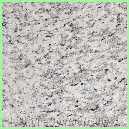 Tiger Skin White Granite Tiles Slabs From China Stonecontact Com