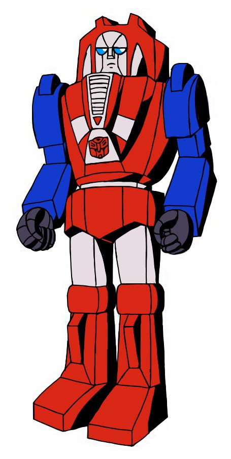 Gears Transformers Loud Wiki Fandom