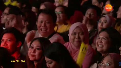 Bangun aman ra mp3 download mudah dan cepat! Aman RA - Bangun l AJL34 #AJL34 #Anugerah Juara Lagu 34 ...