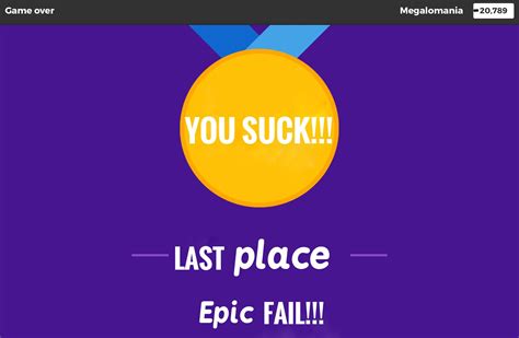 What Happens When You Are Last Place In Kahoot Rkahoot