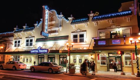 Top 10 Myths Of Downtown Revitalization Florida