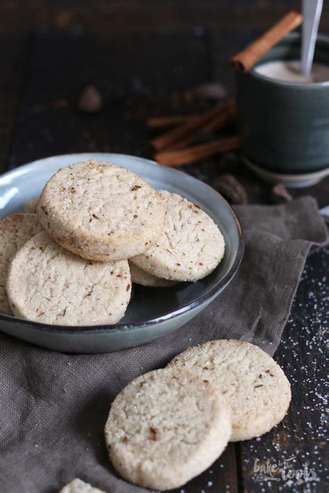 chai latte cookies bake to the roots masala chai latte baking parchment fennel seeds