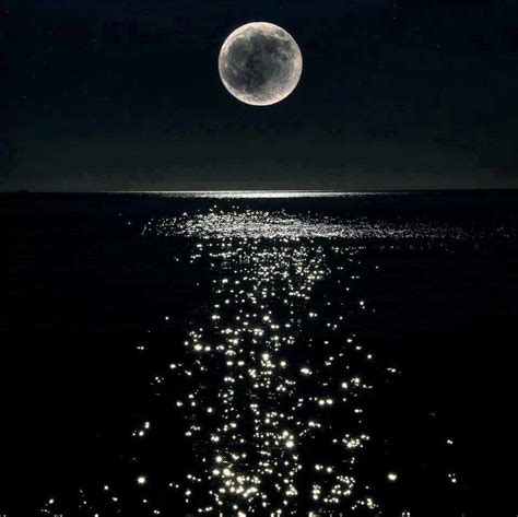 Pin By Senem Koc Bozkurt On Photography Beautiful Moon Moonlight