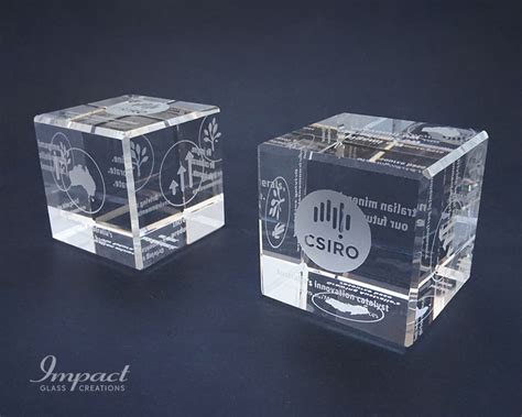 Crystal And Glass Awards Custom Crystal Paperweights Custom Design Awards Custom Made Awards