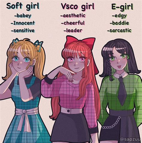 Sap😾🔪 Sapzuu Posted On Instagram Tag Yourself In The Comments Im