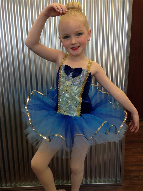 Pin By Michelle Cichon On My Work Dance Makeup Toddler Dance