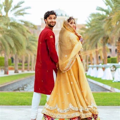 Walima Dress Pakistani Dresses Pakistani Dramas Wedding Couple Poses