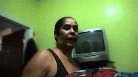 dominican mothers lmao youtube