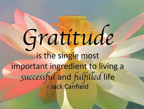 Brilliantlove2 — Attitude Of Gratitude Gratitude Quotes Gratitude