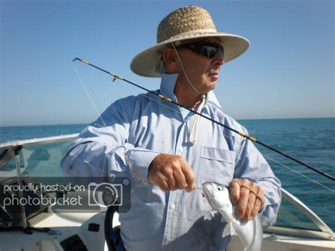 Newbie Tailor Hunt 16 9 Fishing Fishing Wa