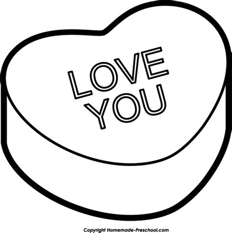 Free I Love You Black And White Download Free I Love You Black And