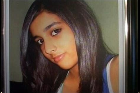 Aarushi Case Talwars To Appear Before Court Today News18