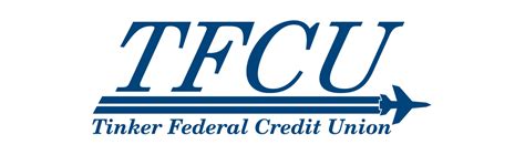 Elliott Federal Credit Union Login