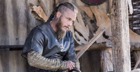 Vikings Review Valhalla Awaits Tv Fanatic