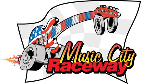 Lucas oil drag racing series. Music City Raceway - Home