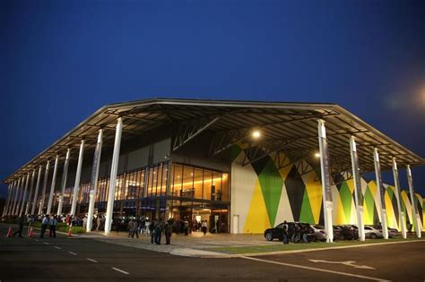 Bu tesisten 300 metre uzaklıkta al rawsha, restoran garuda baru nasi padang gibi restoranlar bulunmaktadır. Seksyen 7 Shah Alam Weather - Umpama g