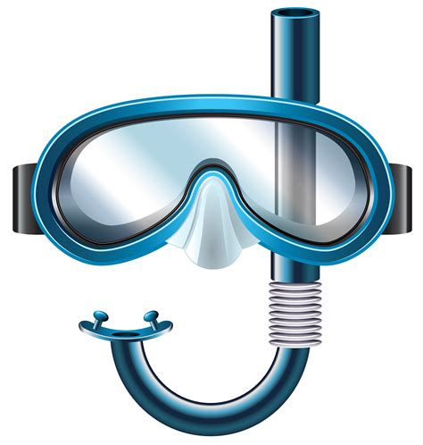 Snorkel Clipart 20 Free Cliparts Download Images On Clipground 2024
