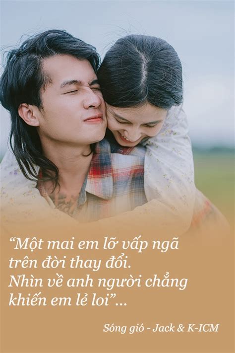Trên thực tế, một cơn sóng thần được hiểu đúng hơn là. "Sóng gió" và loạt ca khúc "làm mưa làm gió" làng nhạc ...