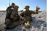 British Army Training Videos Photos