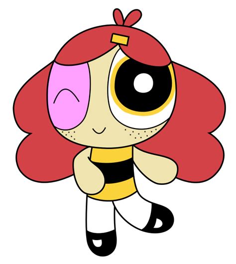 Pin By Kaylee Alexis On Fan Made Ppg Powerpuff Powerpuff Girls Ppg