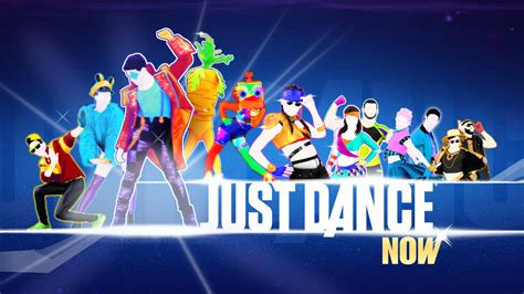 Just Dance Now 2017 Style - FreeStyler.WS