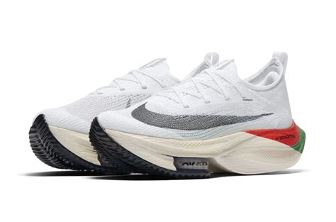 Our nrc app guided runs give you the guidance you need to listen to your body, adapt to your training plan, and become your own best coach. Eliud Kipchoge To Release HIs Own Nike Air Zoom Alphafly ...