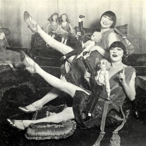 6 Duos Of Vaudeville Hubpages
