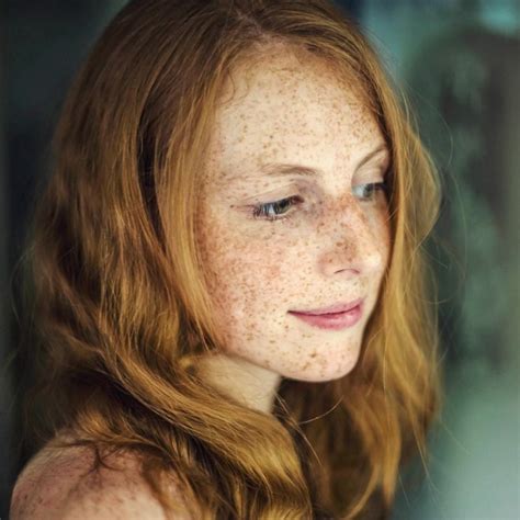 freckles redheads freckles freckles girl beautiful redhead gorgeous red headed league women