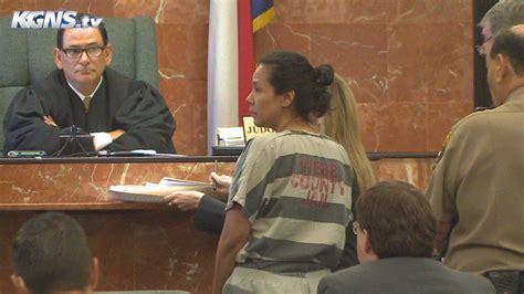 woman convicted of murder wants case to be re heard