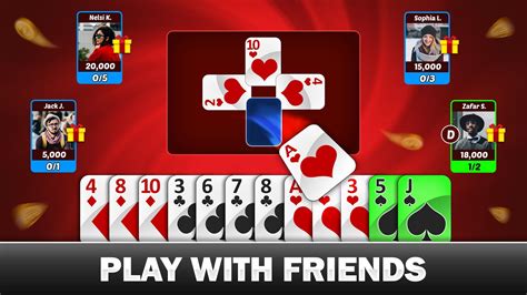 Callbreak Multiplayer Online Card Game Apk For Android Download