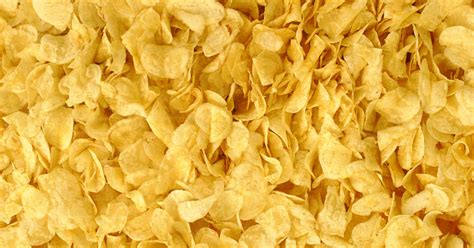 How To Stop Eating So Many Potato Chips Thrillist